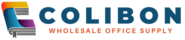 Colabon Wholesale Office Supply