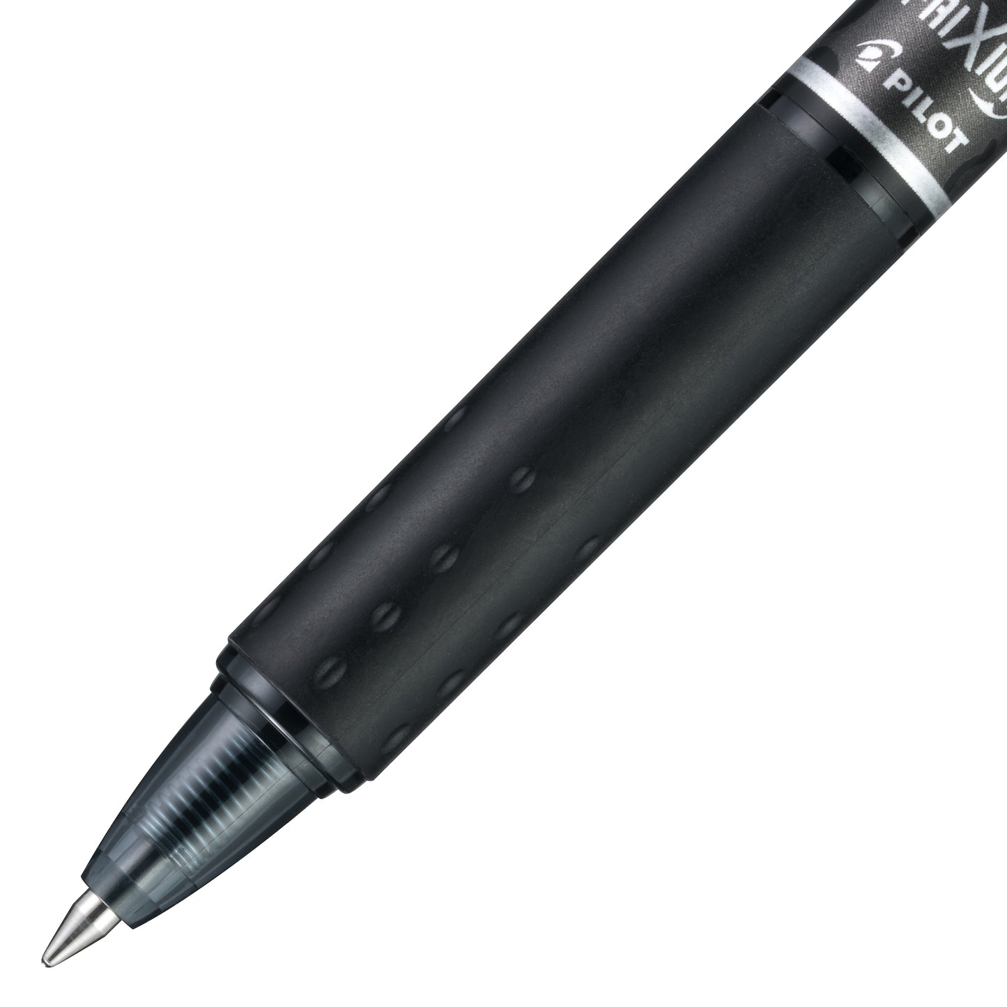 Pilot FriXion Clicker Erasable Gel Ink Pens, Fine Point (0.7 mm), Assorted Ink, 7 Count - 22477879