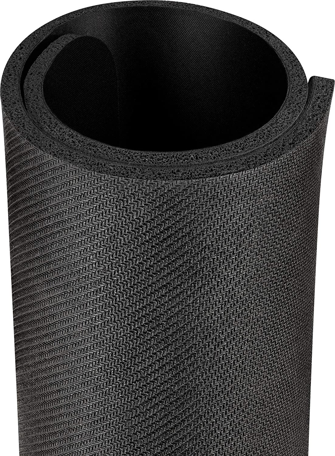 CORSAIR MM350 - Premium Anti-Fray Extra Thick Cloth Gaming Mouse Pad - Extended XL, Graphic