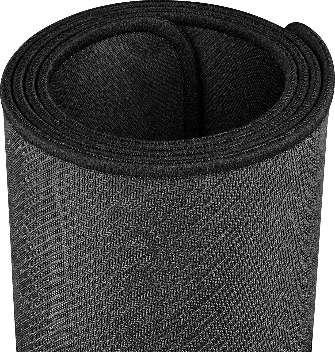 CORSAIR MM350 - Premium Anti-Fray Extra Thick Cloth Gaming Mouse Pad - Extended XL, Graphic