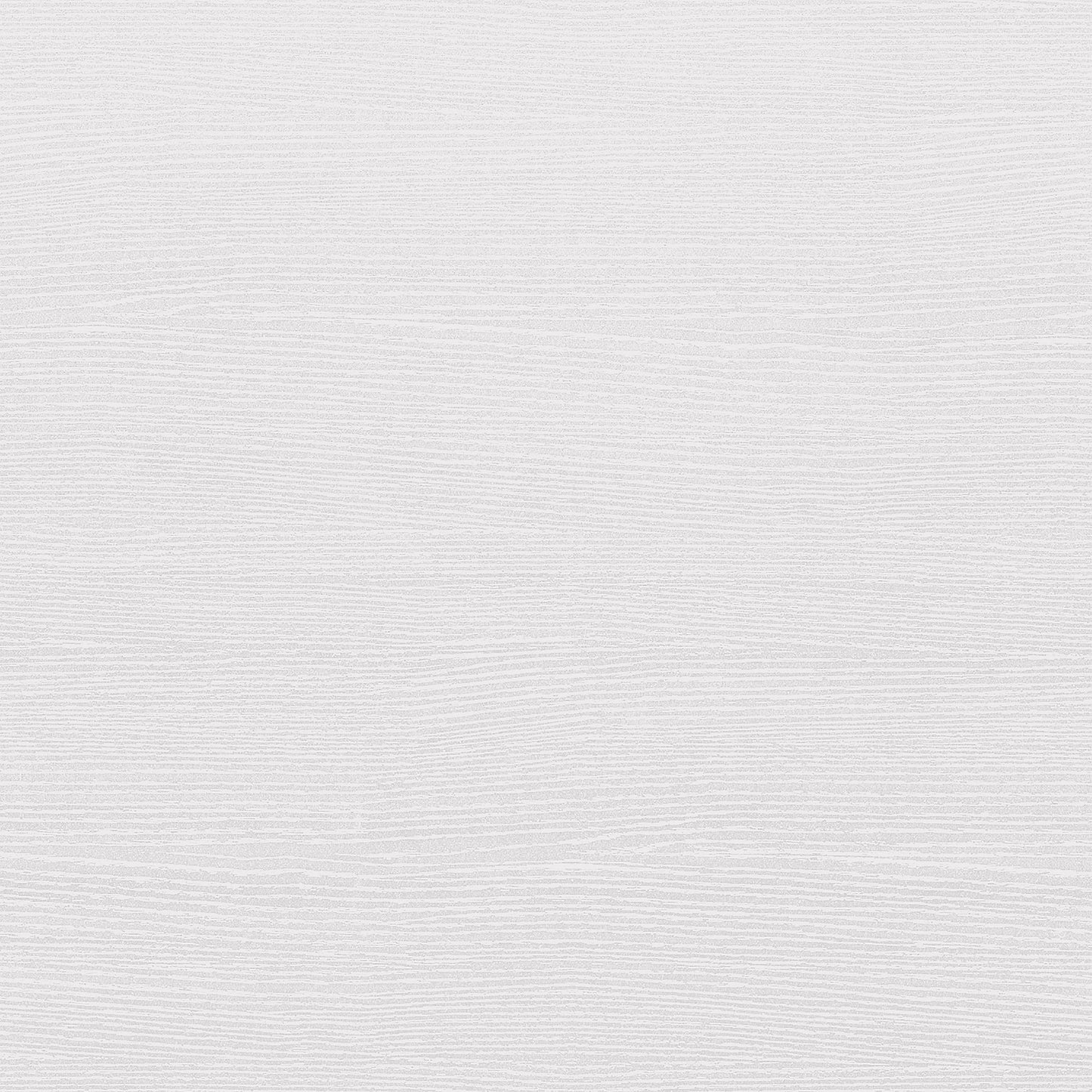 Bush Furniture Key West 2 Drawer Mobile File Cabinet in Pure White Oak