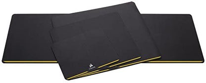Corsair MM200 - Cloth Mouse Pad - Optimized for Gaming Sensors - Extended
