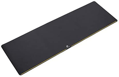 Corsair MM200 - Cloth Mouse Pad - Optimized for Gaming Sensors - Extended