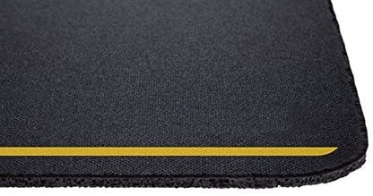 Corsair MM200 - Cloth Mouse Pad - Optimized for Gaming Sensors - Extended