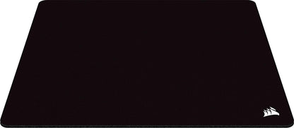 CORSAIR MM350 - Premium Anti-Fray Extra Thick Cloth Gaming Mouse Pad - Extended XL, Graphic
