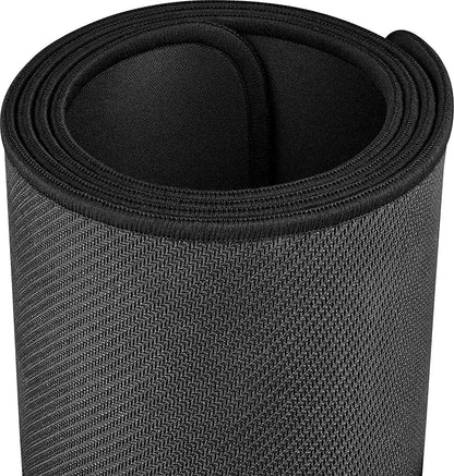 CORSAIR MM350 - Premium Anti-Fray Extra Thick Cloth Gaming Mouse Pad - Extended XL, Graphic