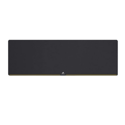 Corsair MM200 - Cloth Mouse Pad - Optimized for Gaming Sensors - Extended