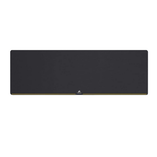Corsair MM200 - Cloth Mouse Pad - Optimized for Gaming Sensors - Extended